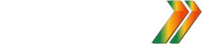 REALM Group Fiji